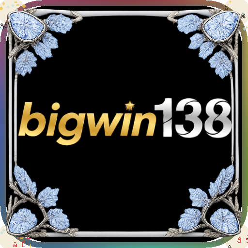 bigwin138 — galeri pratinjau Resmi APK